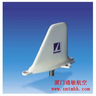 Cloud Zoom small image