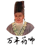 Cloud Zoom small image