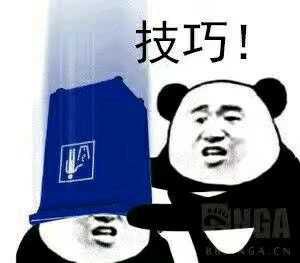 汽车电子怎么学