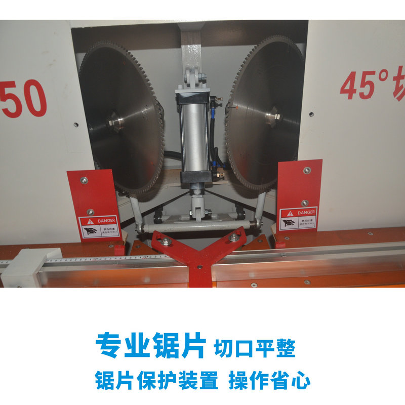 20190505230102_90528.jpg