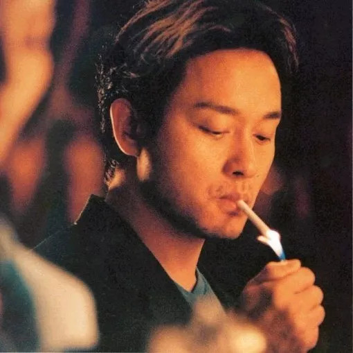 2_副本.jpg