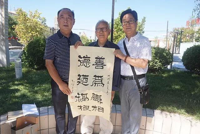 微信图片_20200324142347.jpg