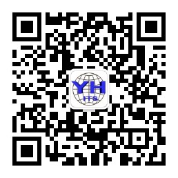 用手机浏览器扫描浏览效果