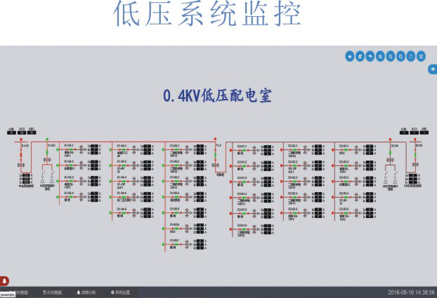 20200304145923_85140.png 3.png