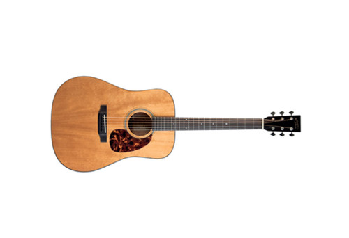 Cloud Zoom small image