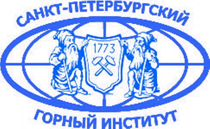 圣彼得堡国立矿业学院