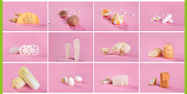 菜品1.gif