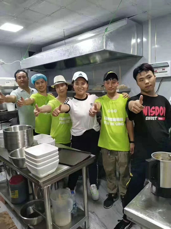 微信图片_20190726100947.jpg