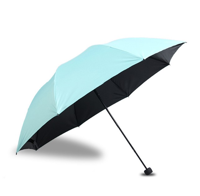 Cloud Zoom small image