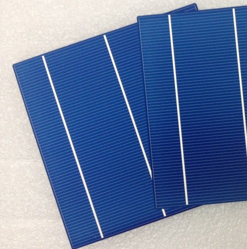 Cloud Zoom small image