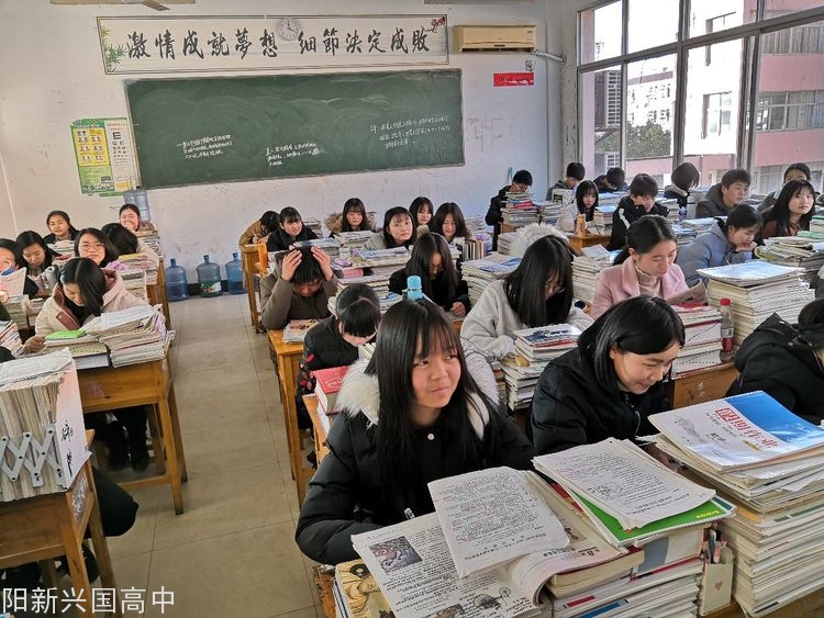 20190130221553_52216.jpg x12.jpg