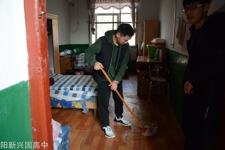 20190427200727_33339.jpg 6.jpg