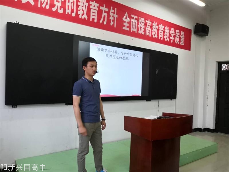 20190615083449_77429.jpg 王璐.jpg