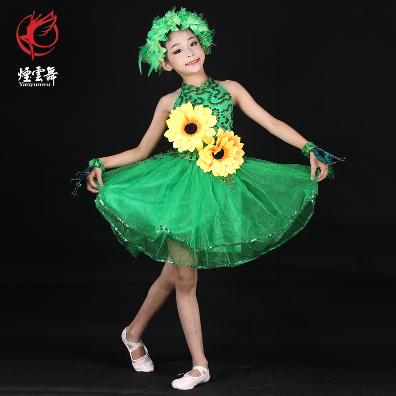 Cloud Zoom small image