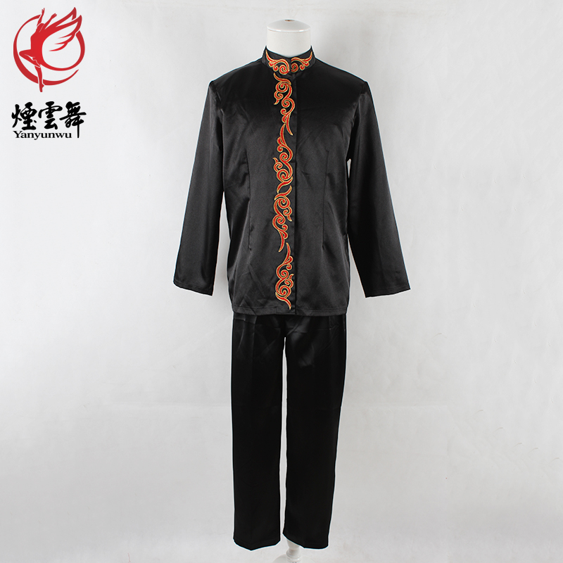 Cloud Zoom small image