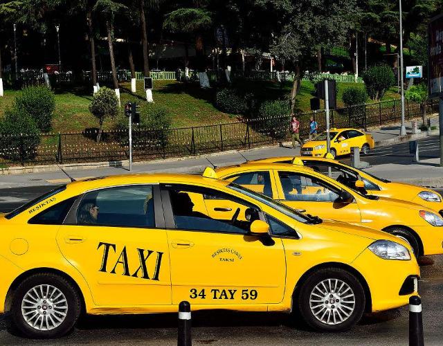 20180829131354_53890.jpg f6ae9e7106914869a197a58f1516eb09.jpg