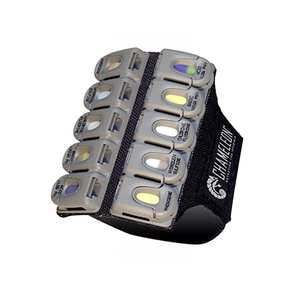 Cloud Zoom small image