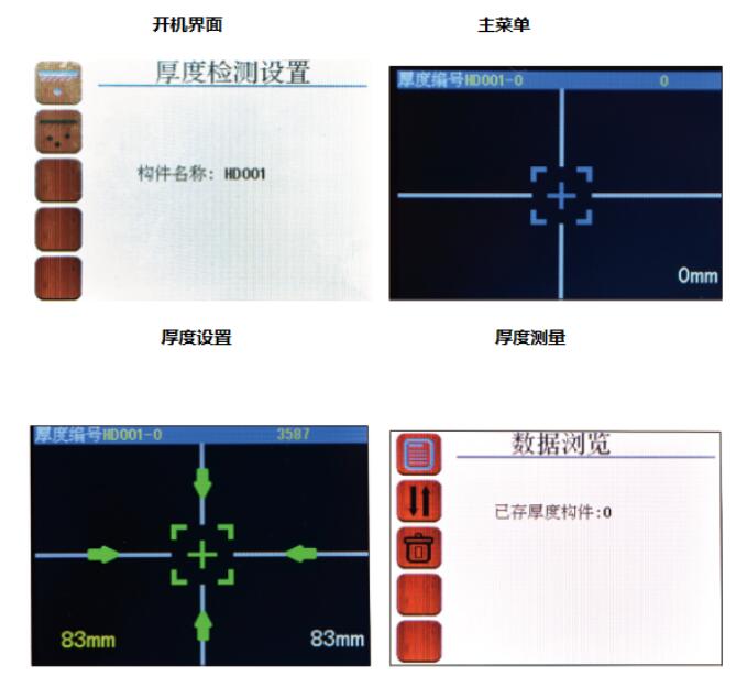 20190405154123_94347.jpg QQ截图20190405154112.jpg