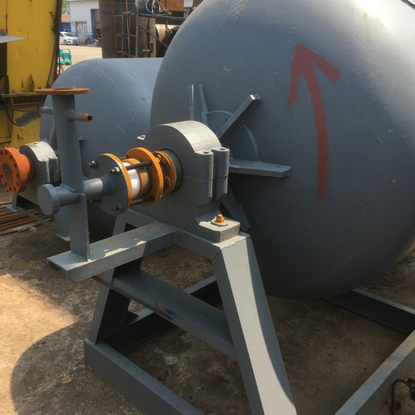 水玻璃设备 水玻璃设备