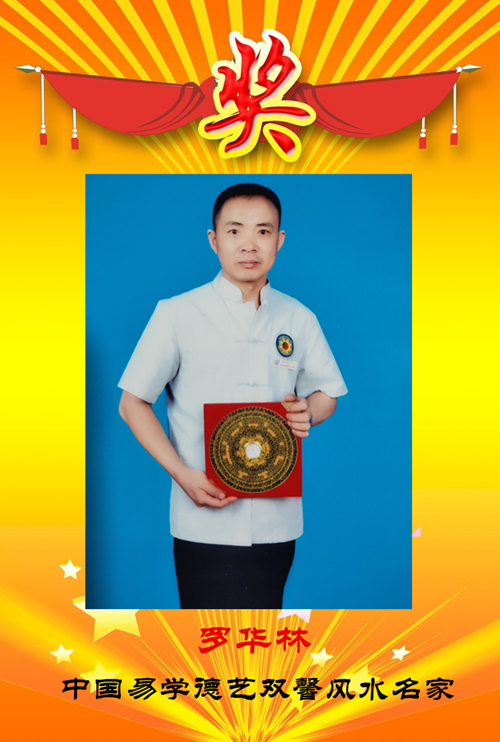 20190120104413_81533.jpg 0252017412_副本.jpg