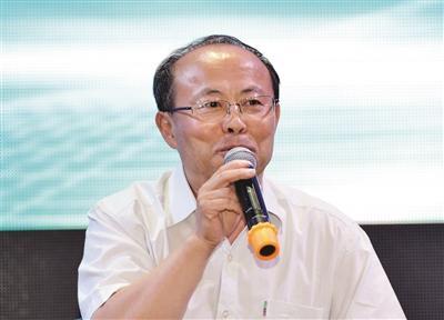 Cloud Zoom small image