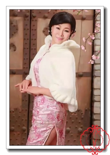 未命名 -1_0008.JPG