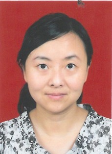 李红萍 注册会计师 首席合伙人