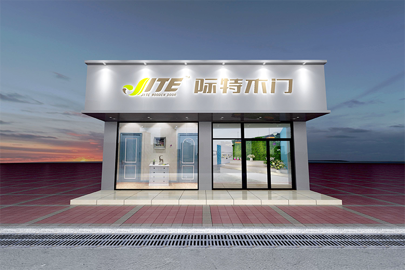 真石漆门头.png