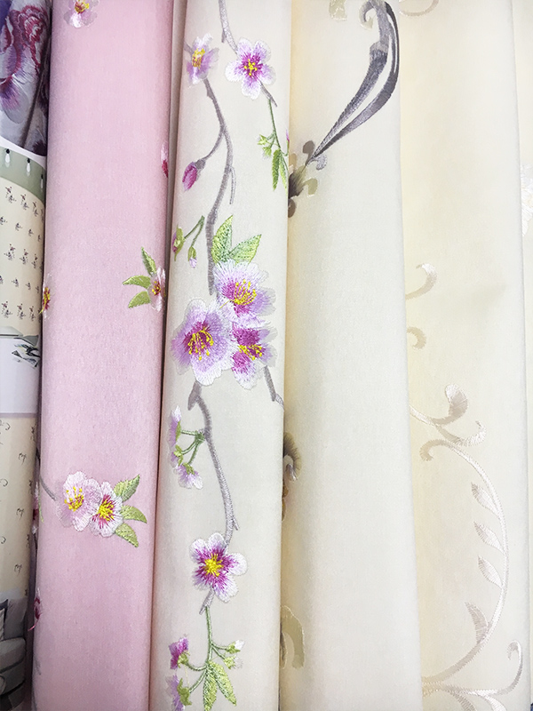 Cloud Zoom small image