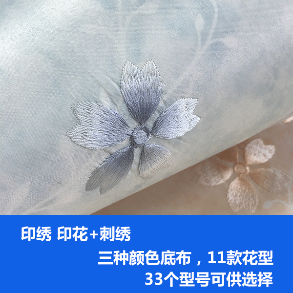 Cloud Zoom small image