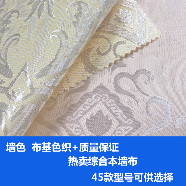 Cloud Zoom small image