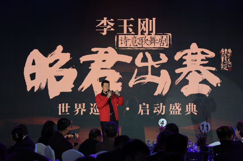 20200706164705_69971.jpg 20200706164705_69971.jpg