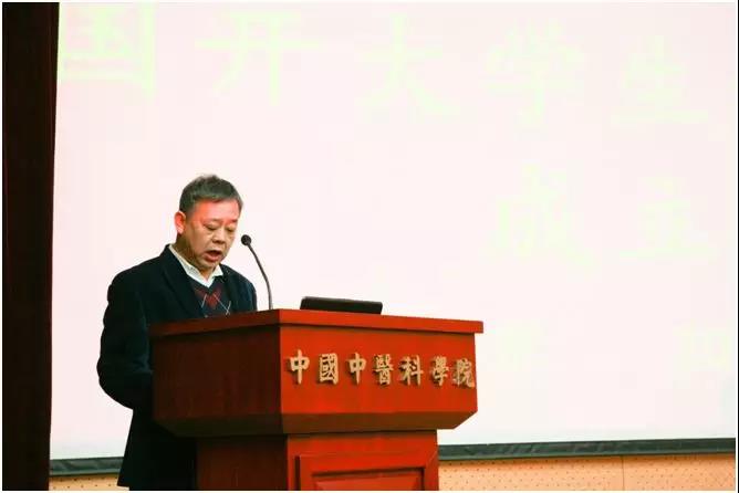 微信图片_20190115163642.jpg