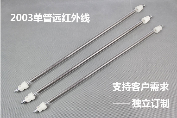 Cloud Zoom small image