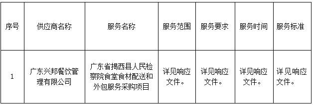 微信图片_20240329172019.png