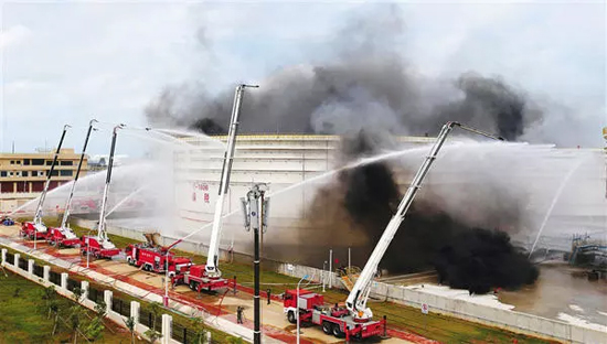 20210510110825_92763.jpg 20171110082050_287.jpg