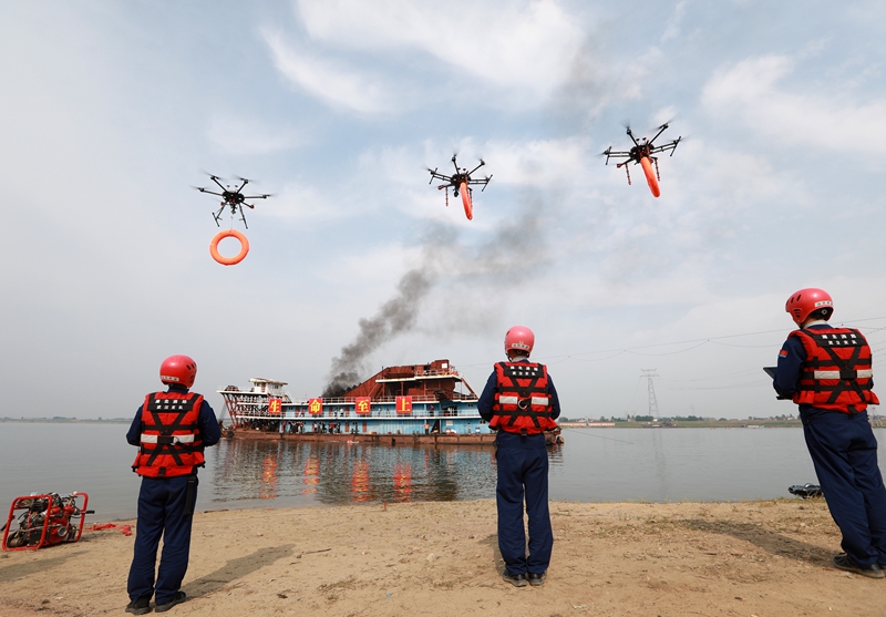 20210525113015_38325.jpg 1621320433821204.jpg