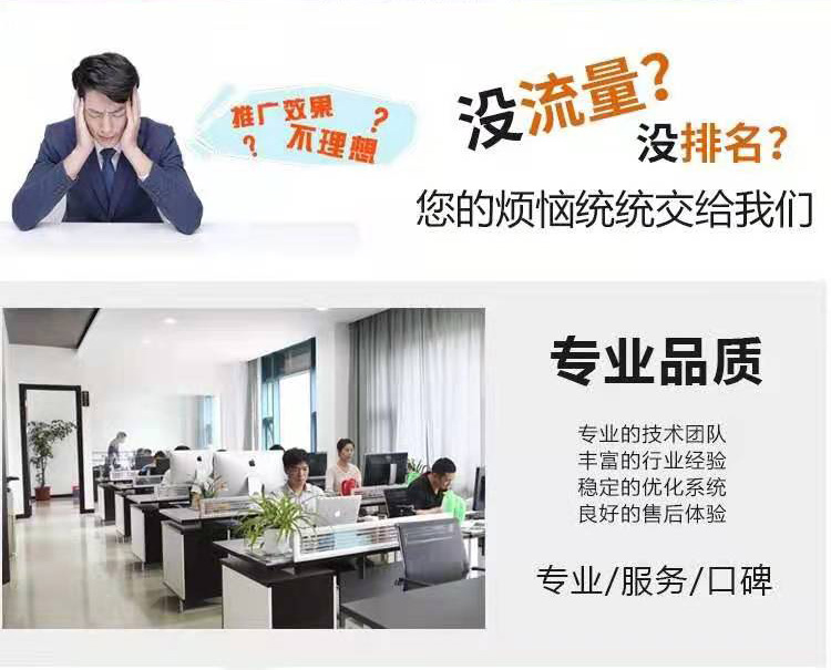详情图1.jpg