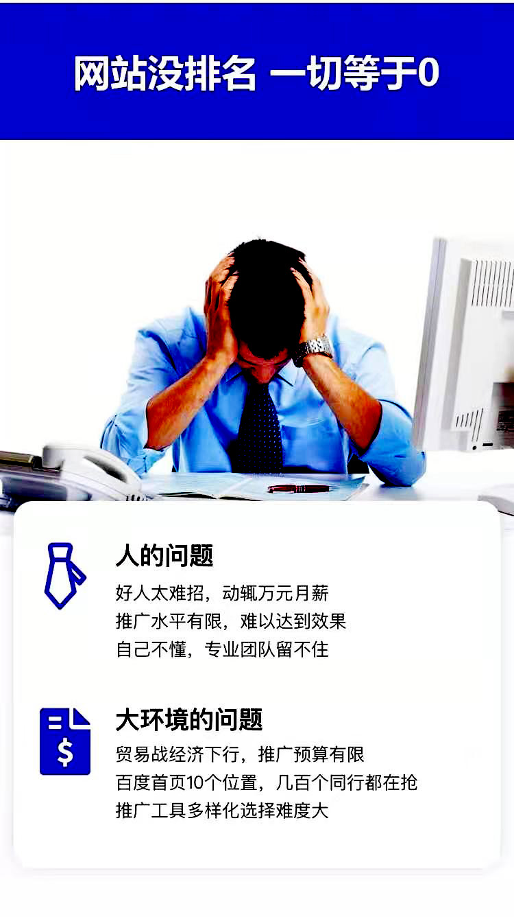详情图3.jpg
