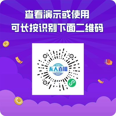 20240601085307_30413.png 2024-05-31+17_28_11 (1).png