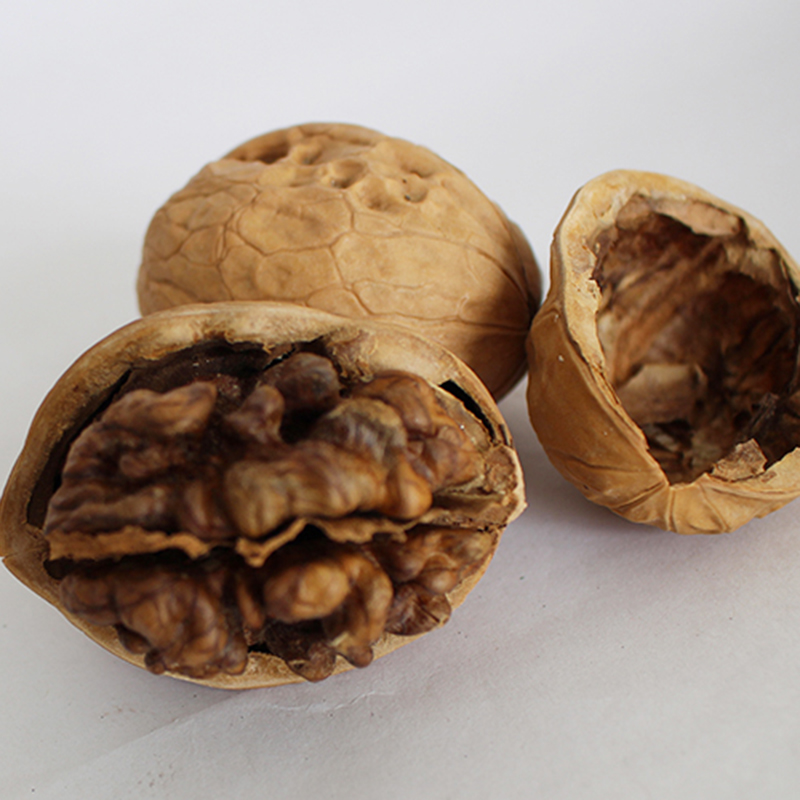 大核桃(核桃王)