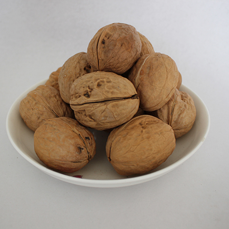 大核桃(核桃王)