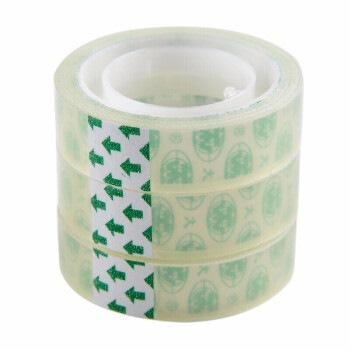 Cloud Zoom small image