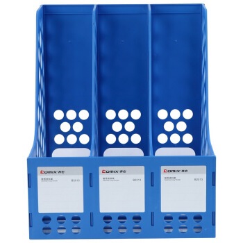 Cloud Zoom small image