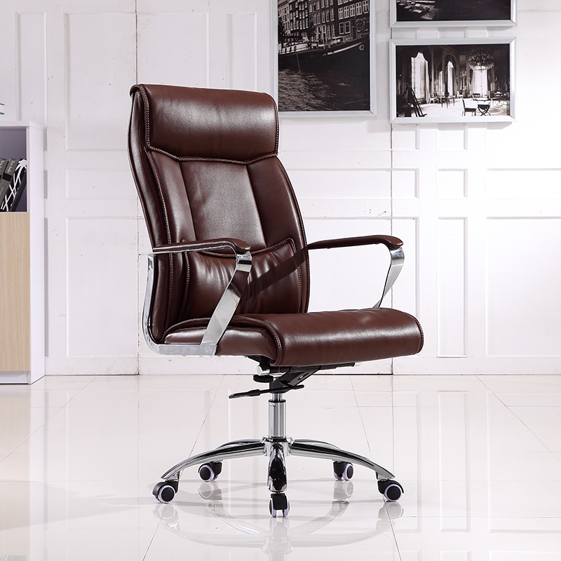 Cloud Zoom small image