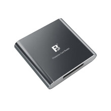 Cloud Zoom small image