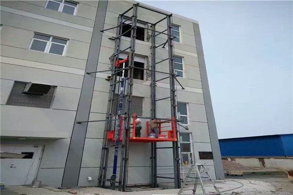 Cloud Zoom small image