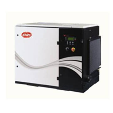 Cloud Zoom small image