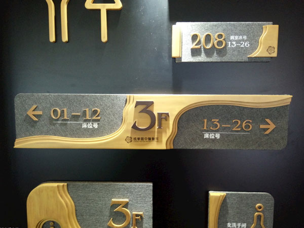 Cloud Zoom small image