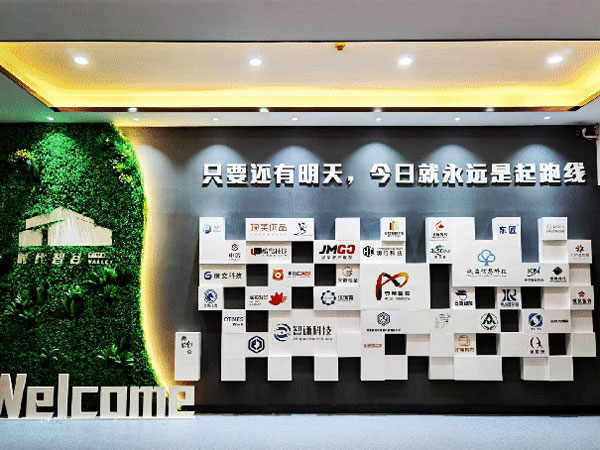 Cloud Zoom small image